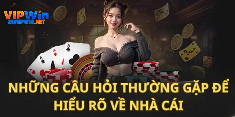 Vấn đề thường gặp