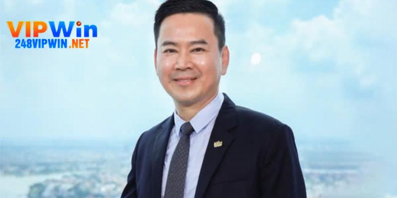 Nắm rõ quá trình CEO bắt tay cùng nhà cái VIPWIN