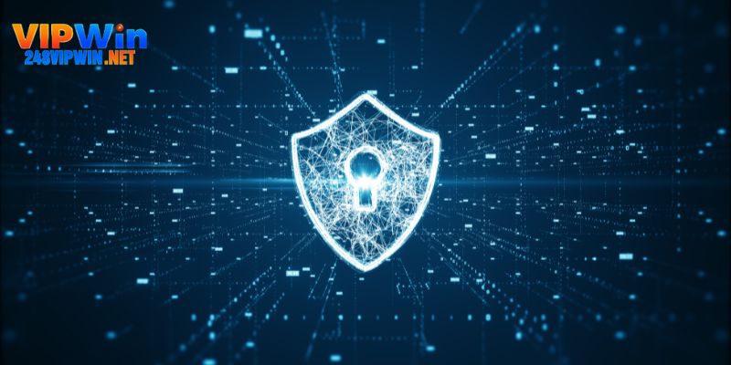 Thương hiệu đạt được chứng chỉ nhờ sở hữu lớp bảo mật SSL tiên tiến