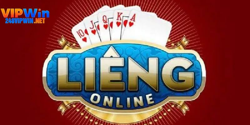 mẹo choi lieng online