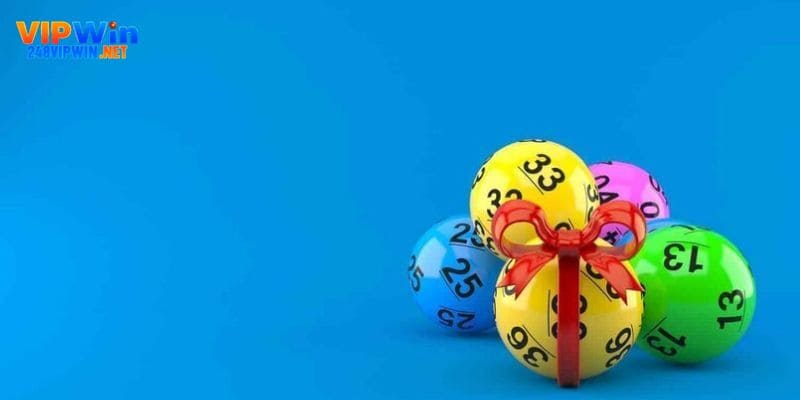 Đánh giá tổng quan về ưu và nhược điểm