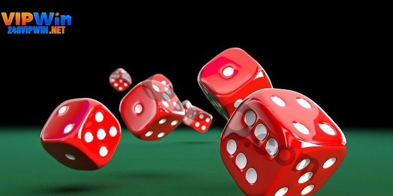 Mẹo cược tài xỉu bách trúng bách chiến