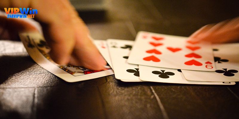 Lựa chọn đúng vị trí ngồi cũng mang đến cơ hội thắng lớn
