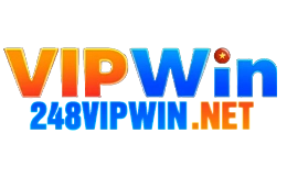 VIPWIN