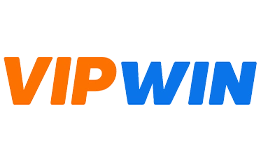 248vipwin.com
