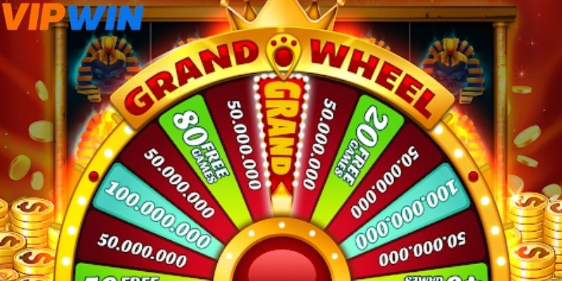 Casino mang đến Baccarat trực tuyến với nhịp độ nhanh