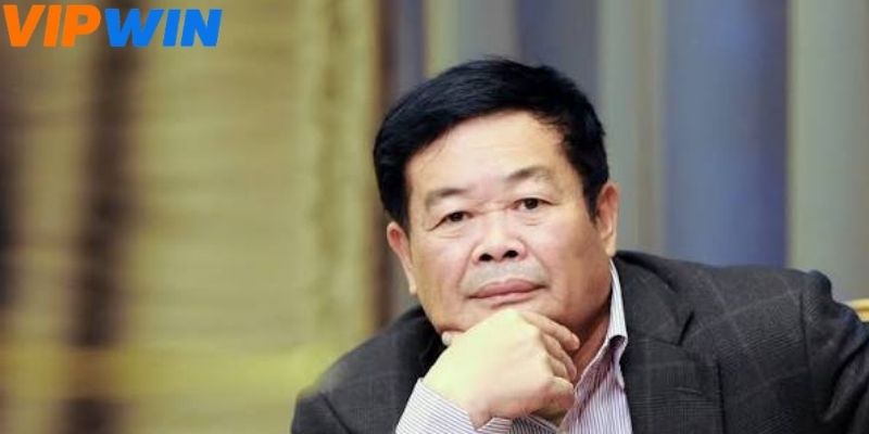 CEO Cao Hải Long luôn đặt trải nghiệm người chơi lên hàng đầu