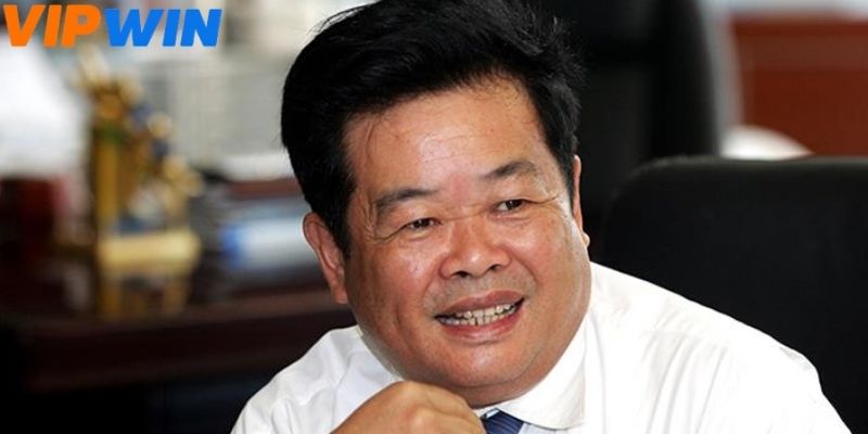 CEO chú trọng thiết lập hệ thống quy trình minh bạch