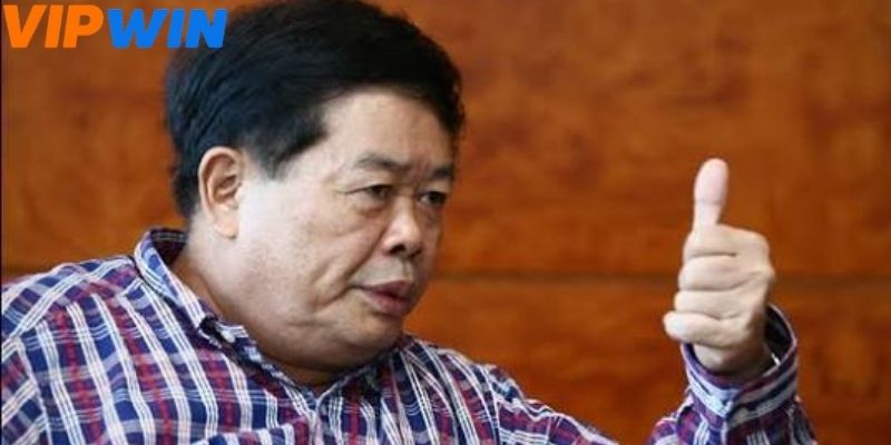 Ceo tập trung đến việc đầu từ vào công nghệ