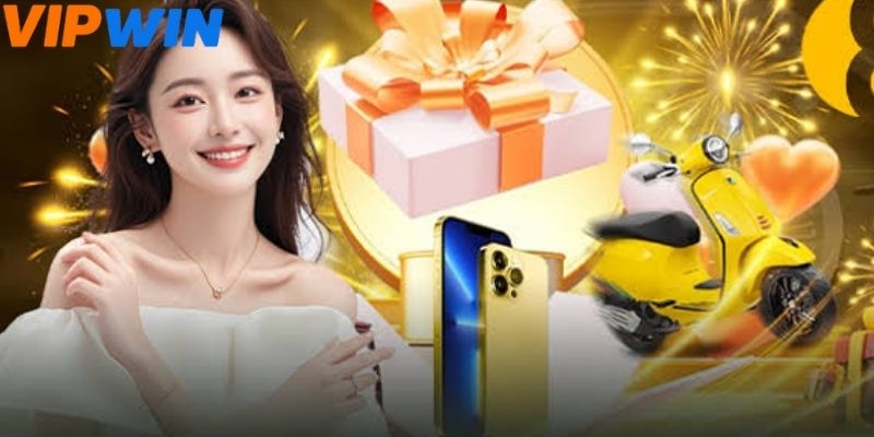 Đại lý ở cấp độ cao thường vận hành như một hệ thống kinh doanh độc lậpĐại lý ở cấp độ cao thường vận hành như một hệ thống kinh doanh độc lập