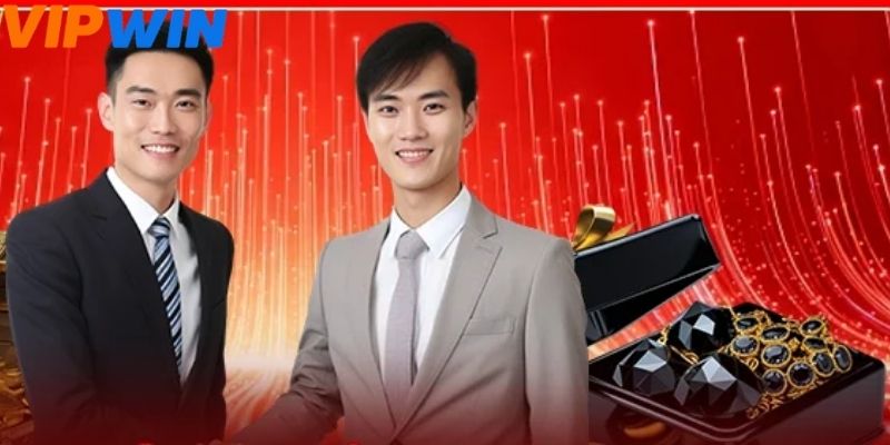 Đại lý đạt hiệu quả khi tập trung vào nhóm người có nhu cầu thực sự