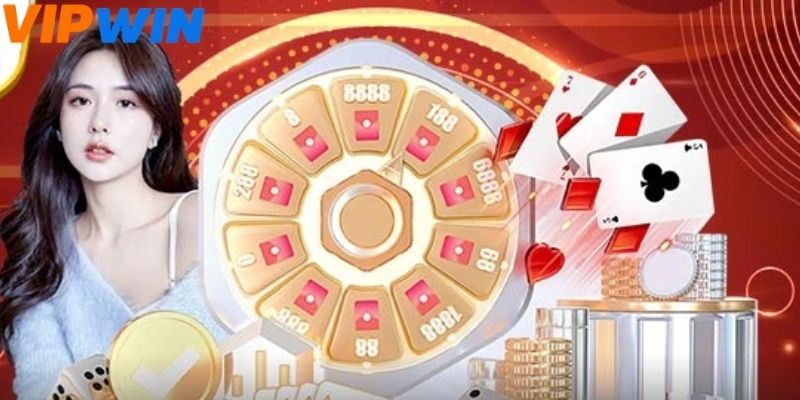 Hệ thống sẽ tiến hành tiếp nhận toàn bộ thông tin