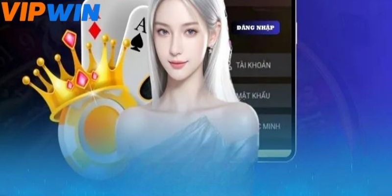 Nguyên nhân phổ biến truy cập không thành công là sai thông tin