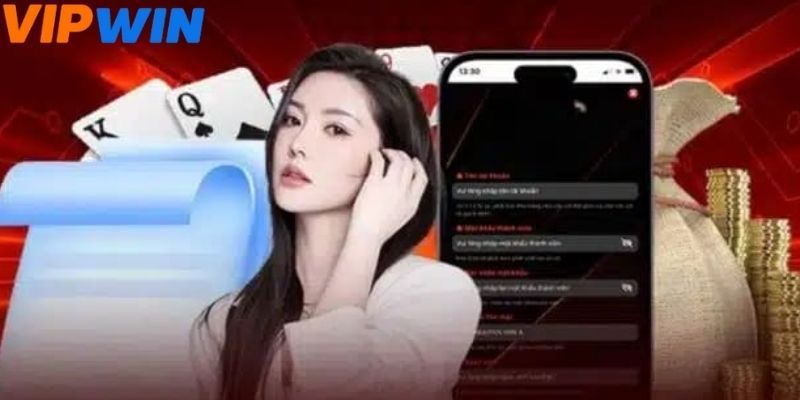 Người chơi cần cập nhật hệ điều hành theo định kỳ