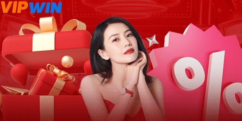 khuyen-mai-vipwin1