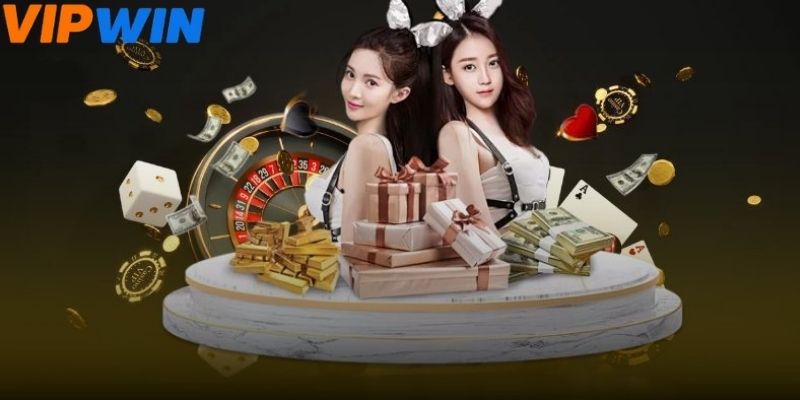 Theo dõi thời điểm triển khai giúp người chơi chủ động hơn