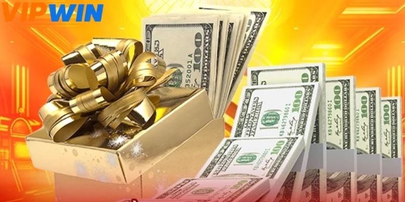 Khi nạp tiền VIPWIN người chơi cần đảm bảo tài khoản đã xác thực