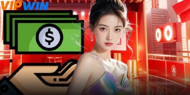 Mã giao dịch tự động là một hình thức cực kỳ mới