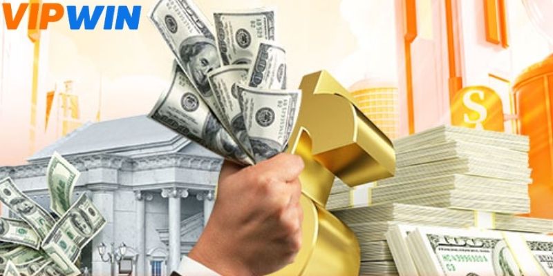 Người chơi nên rà soát lại toàn bộ thông tin nạp