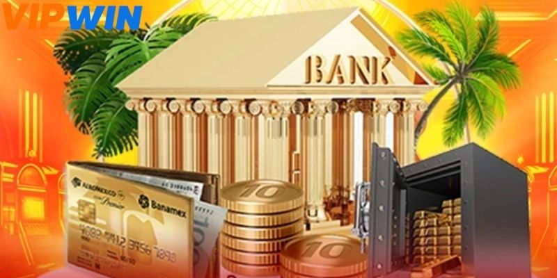 Thời điểm giao dịch cực kỳ quan trọng