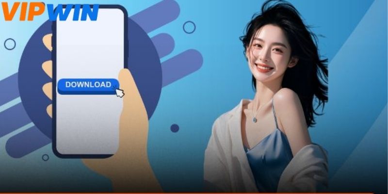 Người chơi nên ưu tiên kiểm tra kỹ nguồn cung cấp ứng dụng