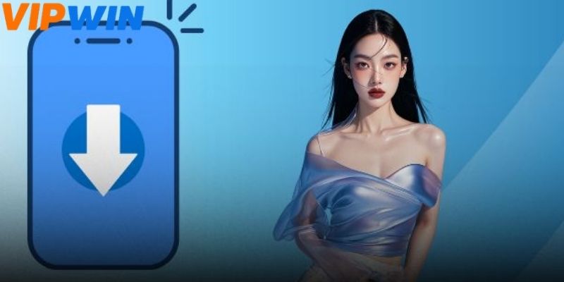 Đăng nhập nhanh để duy trì phiên hoạt động
