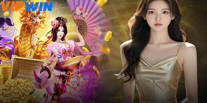 Hệ thống được tối ưu hóa để hoạt động ổn định ngay cả trên các thiết bị