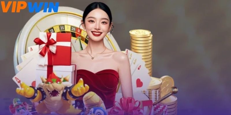 Hệ thống đối soát hoạt động theo cơ chế realtime