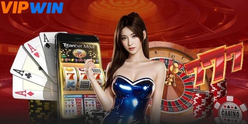 Nhóm game chiến thuật dành cho những người chơi có kinh nghiệm